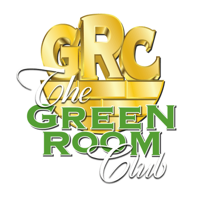 Carlisle Green Room Club