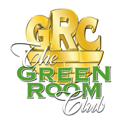 Carlisle Green Room Club