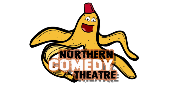 Northern Comedy Theatre