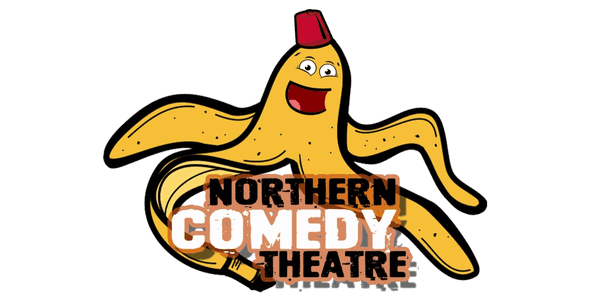 Northern Comedy Theatre