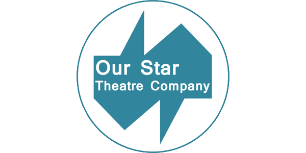 Our Star Theatre Company