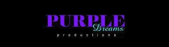 Purple Dreams Productions