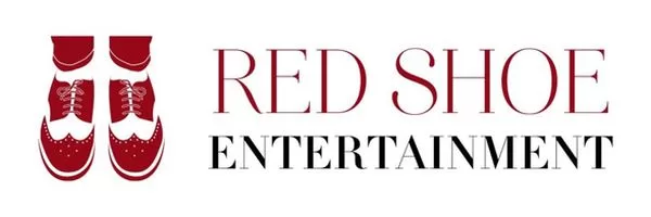 Red Shoe Entertainment