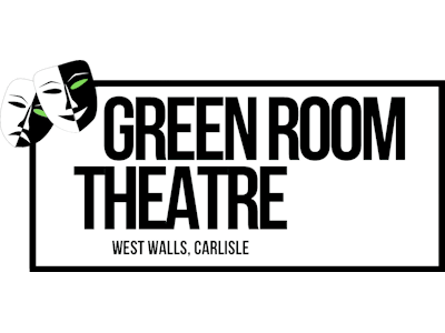Carlisle Green Room Club